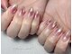 シャルムネイル(Charme Nail)の写真