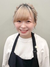 リディーブ 大宮(Ridive) Yuuki