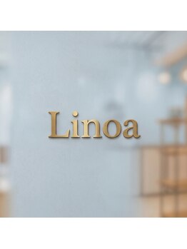 Linoaの写真/可愛い空間で過ごす、自分だけの特別な美容時間。忙しい日々を忘れ、素敵な美容dayをお楽しみください！