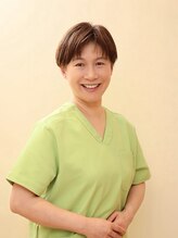 ママン 京都三条(maman)&nbsp;丸茂 美保子