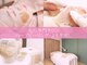 モエラビューティーサロン(Moela beauty salon)の写真