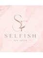 セルフィッシュ(SELFISH)/SELFISH eye salon