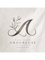 アムルーズ(Amoureuse)/錦糸町 Nail Salon Amoureuse(アムルーズ)