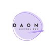 ダオン(DAON)のお店ロゴ