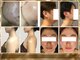 サムデイプレミアム 栄店(SOMEDAY PREMIUM)の写真