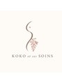 ここそわん(KOKO et ses SOINS)/KOKO et ses SOINS