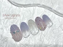 リセ 銀座本店(Lisse)/初回◇スタンダード