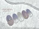 初回◇スタンダード