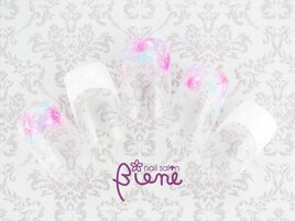 オフ無料★6月リピート-2