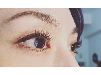 アロハビューティ(Aloha Beauty)/