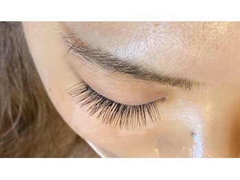 バティック 下北沢店(Batik)/