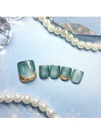 サンプルデザイン