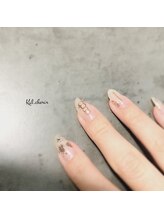 カル シェリール(Kal.cherir)/