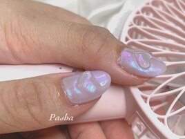 うるうるハート