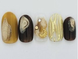 901ジェル¥8778スカルプ¥13178