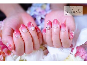 シェルリ 用賀(Shellri)/