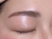 ココ バイボウ アイラッシュ 栗東(COCO by BEAU eye lash)