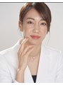 アリィ(Alii hisaya) 島田 めぐみ