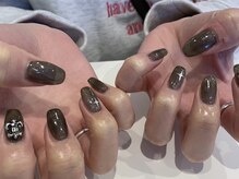 プラチナムドール 二条店(PLATINUMDOLL)/