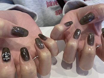 プラチナムドール 二条店(PLATINUMDOLL)/