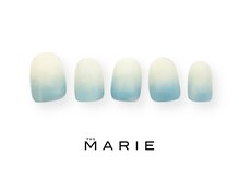 ザ マリー 磐田店(THE MARIE)/☆定額7000円コース 0601 