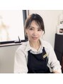 ベルスタ(BELSTA) 小田原 美奈