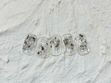 ブリッジバイネオリーブ 綱島店(bridge by neolive)/★選べる定額¥5980