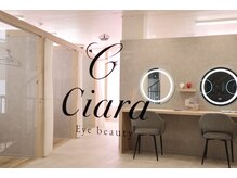 シアラ 藤井寺駅前店(Ciara)/【店内画像】