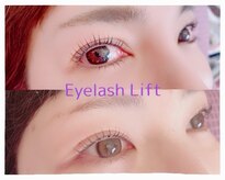 フェアリーラッシュ(fairy lash)