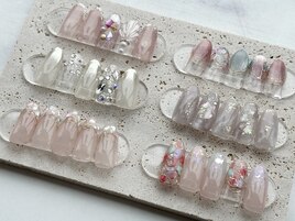 2024/07 サンプル