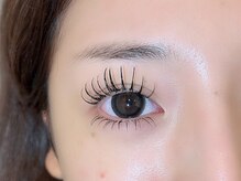 ベイブ(Babe)/上下エクステ☆