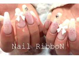 [73]100分やり放題￥9990