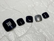 スターガーデン/秋デザイン6