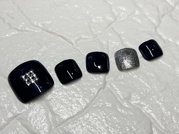 スターガーデン/秋デザイン6