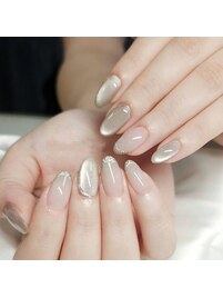 マグネットデザイン