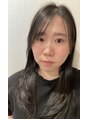 ステラ(STELLA) 市来