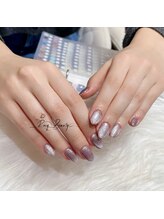 ロージー 赤羽(Rosy)/