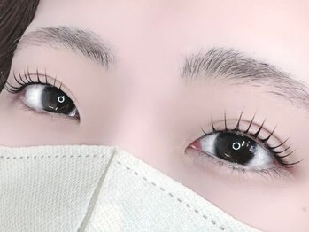 グッドタイム 横浜駅西口(GoodTimes)/パリジェンヌラッシュリフト