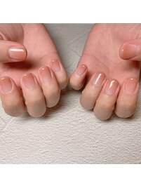 Office グラデーション