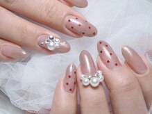 カイネイルズ(Kainails.)/