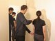 晴れ晴れ整体院の写真/その痛み諦めていませんか？満足度の高い施術で不調の回復を目的とした整体院！