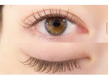 ルヴェール 札幌円山店(Le vail)/セーブルエクステ