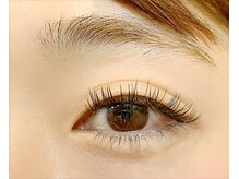 イヴ(Eve)/フラットラッシュ140本