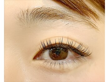 イヴ(Eve)/フラットラッシュ140本