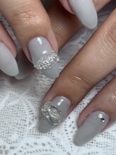 オンネイル(on nail)/
