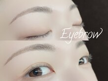 リスブラン 銀座新富町店/