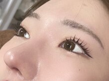 シュガーラッシュ(sugar lash)