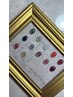 フット足裏ケア＋ワンカラー＋保湿マッサージ★¥12100