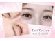 トータス ダイエットアンドアイラッシュ(tortoise diet & eyelash)の写真