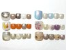 FOOT：定額コース 10450円